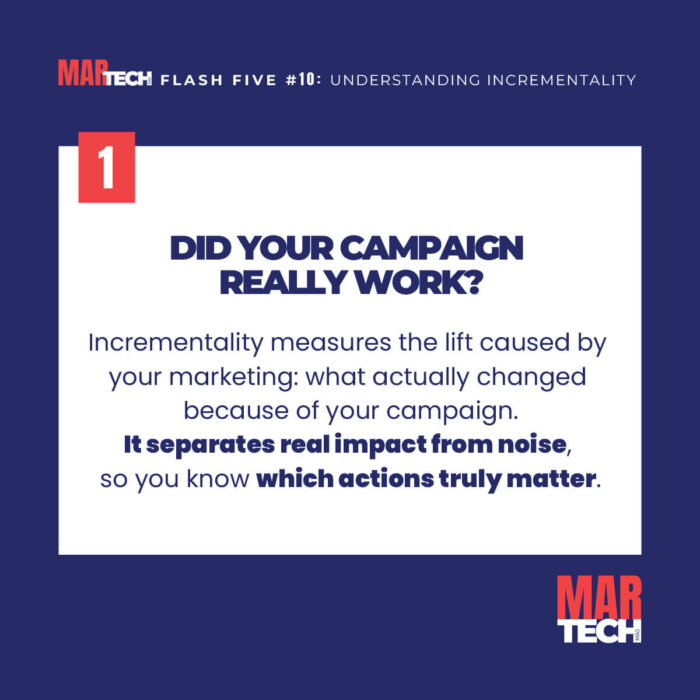 FLASH-FIVE-10-UNDERSTANDING INCREMENTALITY- SLIDE-2