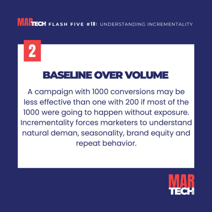 FLASH-FIVE-10-UNDERSTANDING INCREMENTALITY- SLIDE-3