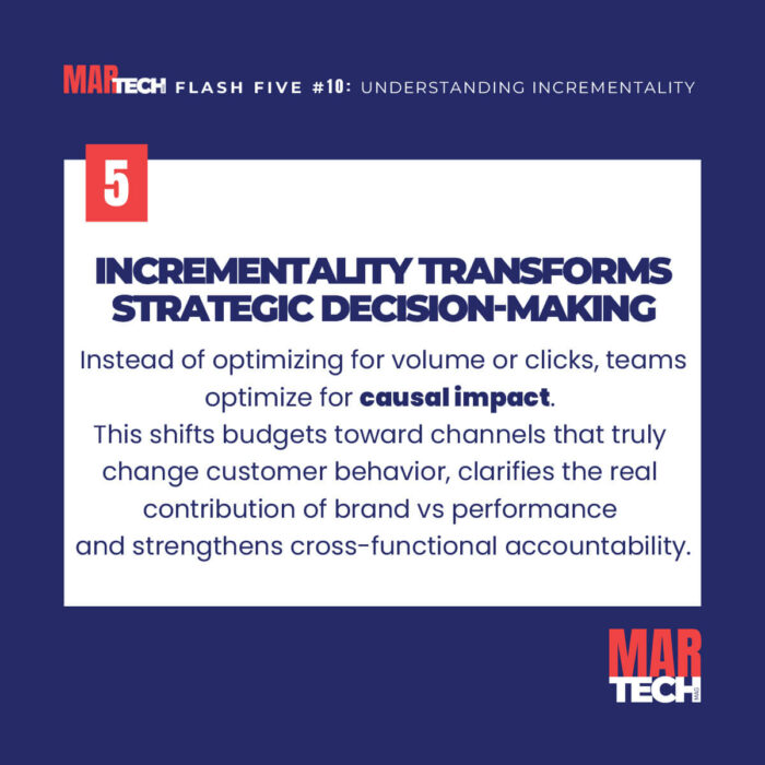 FLASH-FIVE-10-UNDERSTANDING INCREMENTALITY- SLIDE-6