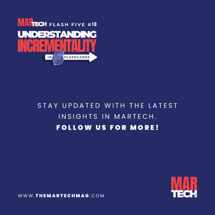 FLASH-FIVE-10-UNDERSTANDING INCREMENTALITY- SLIDE-7