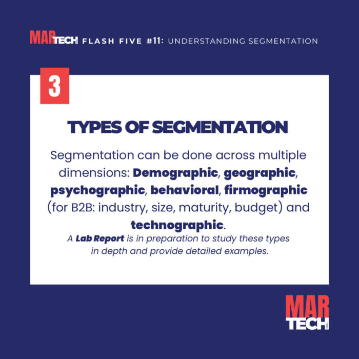 FLASH-FIVE-11-UNDERSTANDING-SEGMENTATION-SLIDE-4