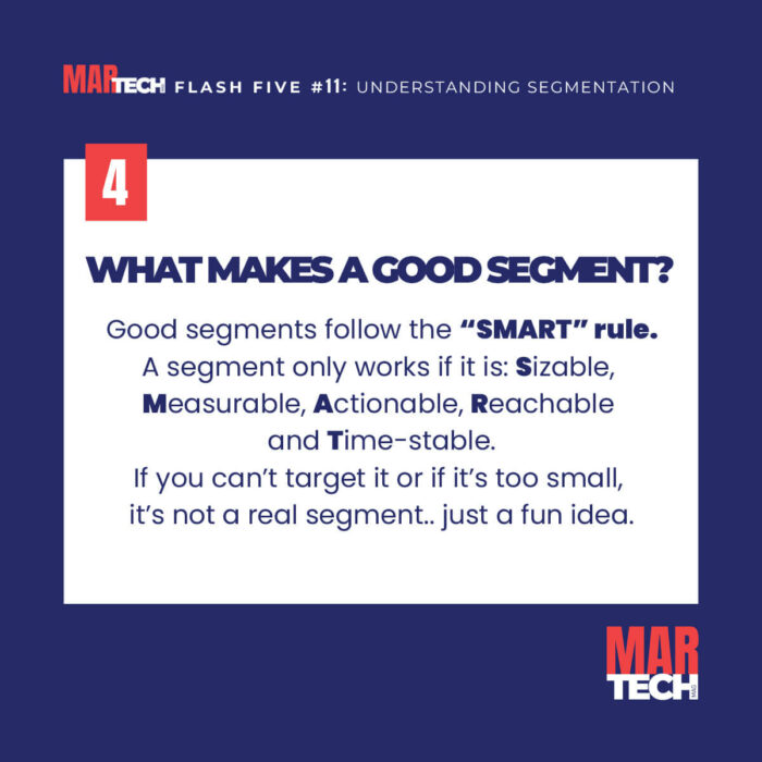 FLASH-FIVE-11-UNDERSTANDING-SEGMENTATION-SLIDE-5