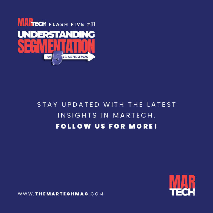 FLASH-FIVE-11-UNDERSTANDING-SEGMENTATION-SLIDE-7