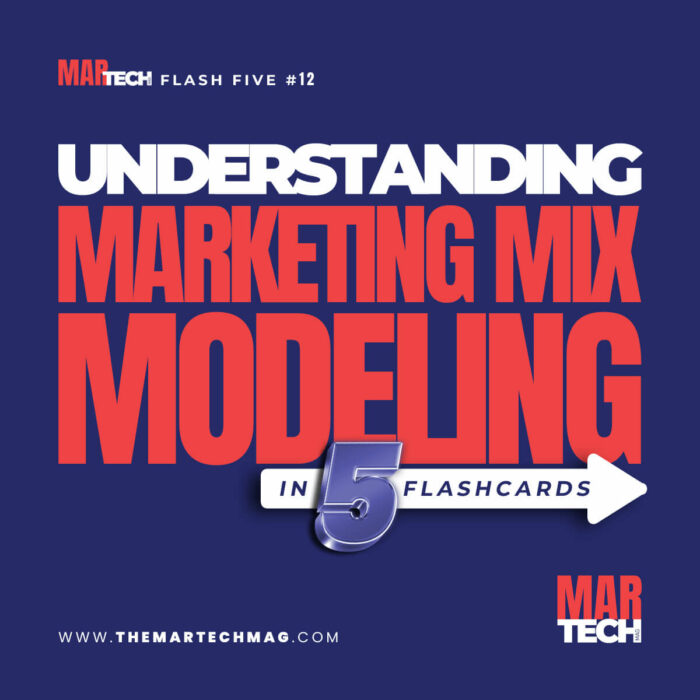FLASH-FIVE-12-UNDERSTANDING-MARKETING-MIX-MODELING-SLIDE-1