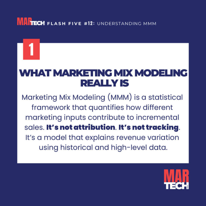 FLASH-FIVE-12-UNDERSTANDING-MARKETING-MIX-MODELING-SLIDE-2