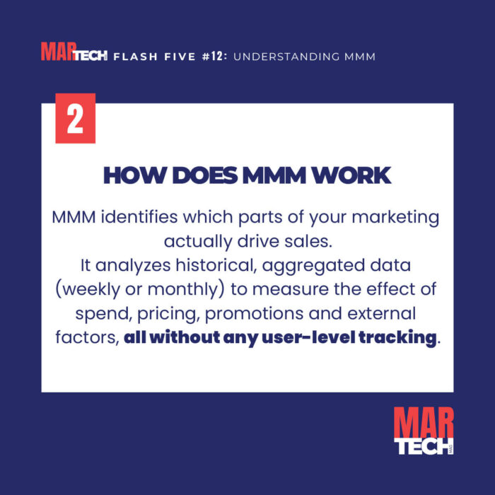 FLASH-FIVE-12-UNDERSTANDING-MARKETING-MIX-MODELING-SLIDE-3