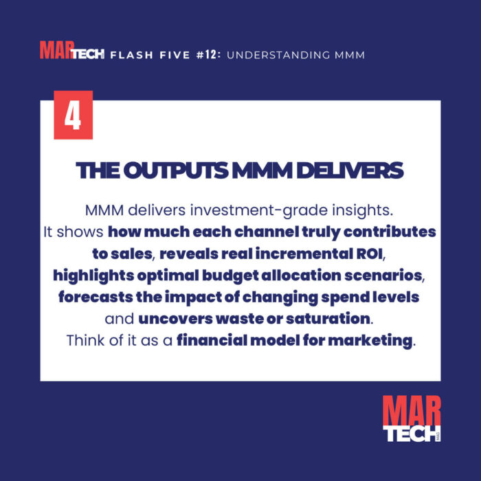 FLASH-FIVE-12-UNDERSTANDING-MARKETING-MIX-MODELING-SLIDE-5