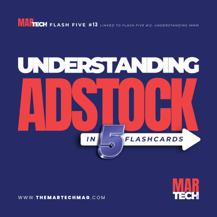FLASH-FIVE-13-UNDERSTANDING-ADSTOCK-SLIDE-1-COVER