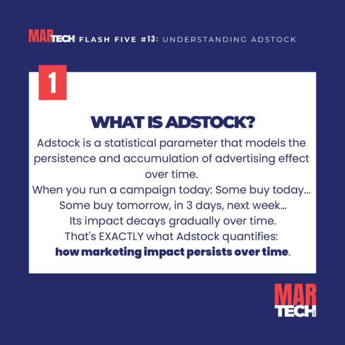 FLASH-FIVE-13-UNDERSTANDING-ADSTOCK-SLIDE-2
