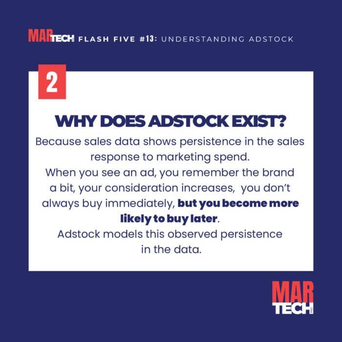 FLASH-FIVE-13-UNDERSTANDING-ADSTOCK-SLIDE-3