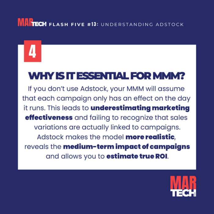 FLASH-FIVE-13-UNDERSTANDING-ADSTOCK-SLIDE-5