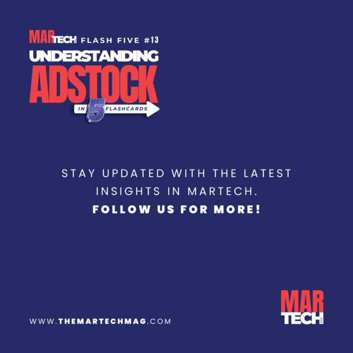 FLASH-FIVE-13-UNDERSTANDING-ADSTOCK-SLIDE-7