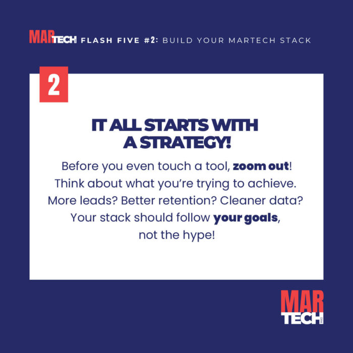 FLASH FIVE 2-SLIDE-3 FLASH FIVE 2-SLIDE-3