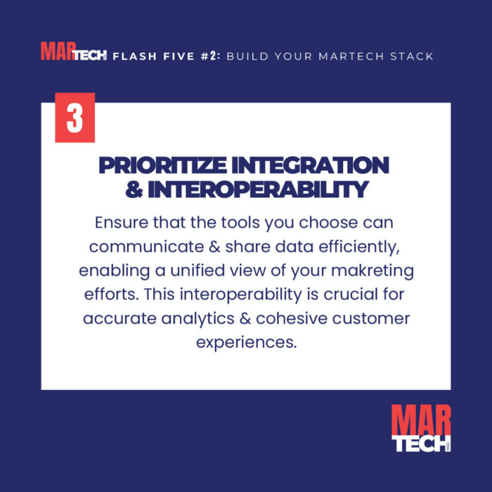 FLASH FIVE 2-SLIDE-4 FLASH FIVE 2-SLIDE-4