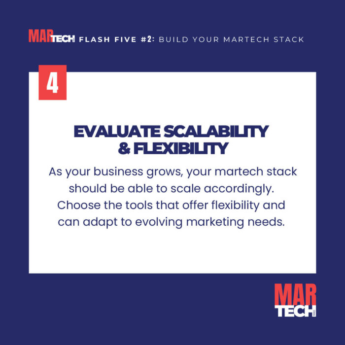 FLASH FIVE 2-SLIDE-5 FLASH FIVE 2-SLIDE-5