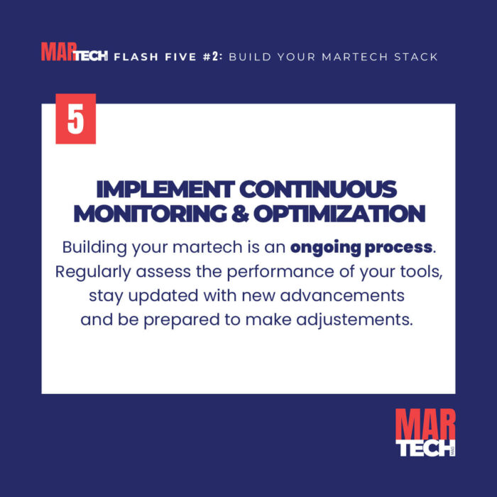 FLASH FIVE 2-SLIDE-6 FLASH FIVE 2-SLIDE-6