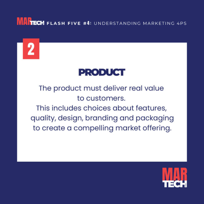 FLASH FIVE 4-SLIDE-3 FLASH FIVE 4-SLIDE-3