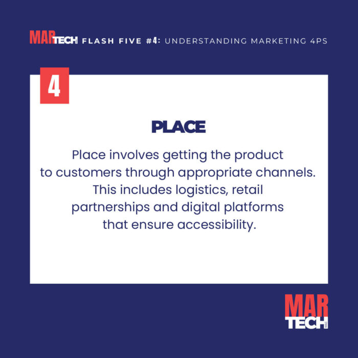 FLASH FIVE 4-SLIDE-5 FLASH FIVE 4-SLIDE-5