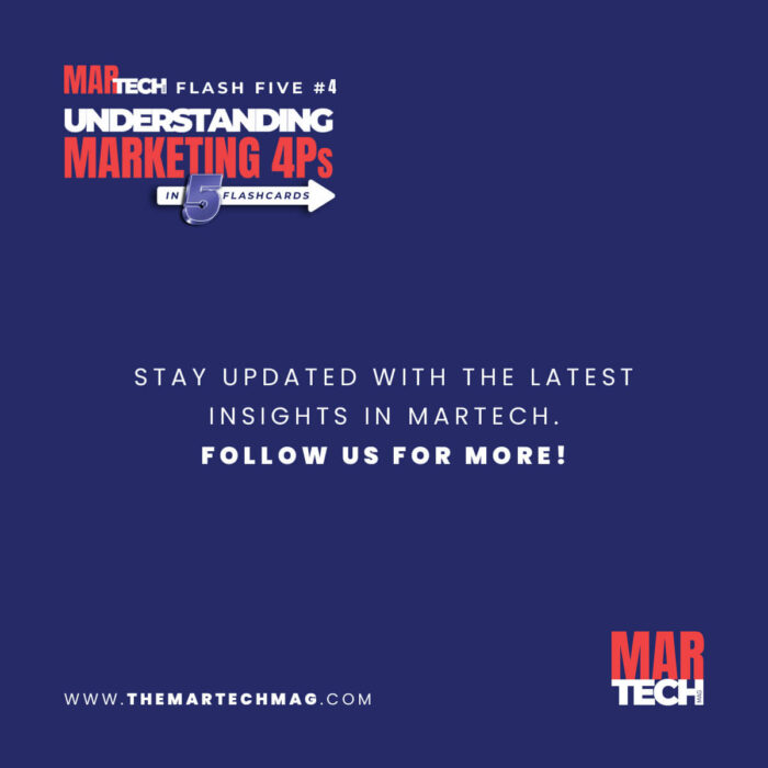 FLASH FIVE 4-SLIDE-7 FLASH FIVE 4-SLIDE-7