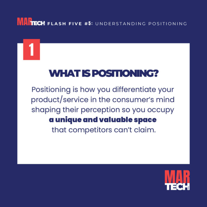 FLASH FIVE 5-SLIDE-2 FLASH FIVE 5-SLIDE-2