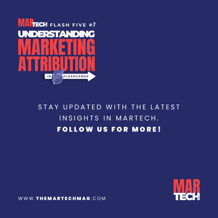 FLASH FIVE 7-SLIDE-7 FLASH FIVE 7-SLIDE-7