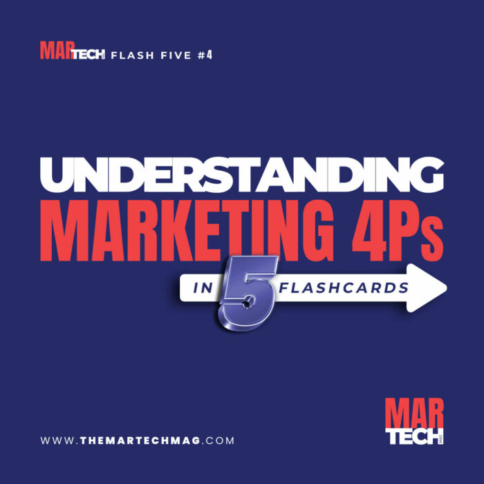 understanding marketing 4ps understanding marketing 4ps
