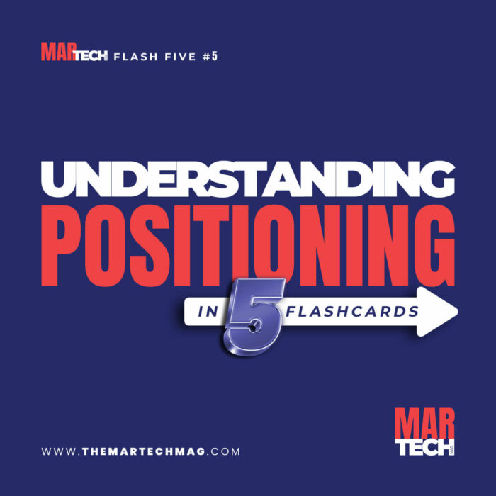 understanding positioning understanding positioning